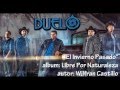 Duelo - El Invierno Pasado