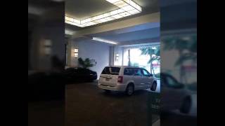 Kevin Gates - Who Remembers Ft. RAB