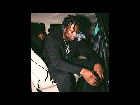 [FREE] Abra Cadabra x Digga D UK Drill Type Beat 2021 "ARSENIC"