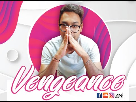 KEBLACK & DJ ANI -  TCHOP REMIX