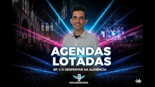 Miniatura Episódio 1