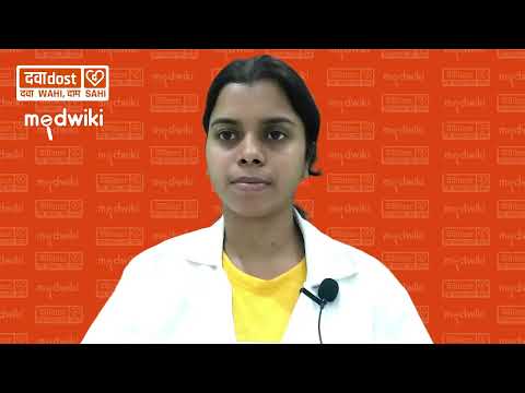 20mg Dextromethorphan DMR Tablet