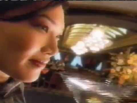 Original Foxwoods Resort Casino "The Wonder of It All" commerical