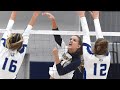 HYPE PREGAME VOLLEYBALL MIX CLEAN
