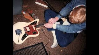 gg allin - sittin&#39; in this room (happy 2019)