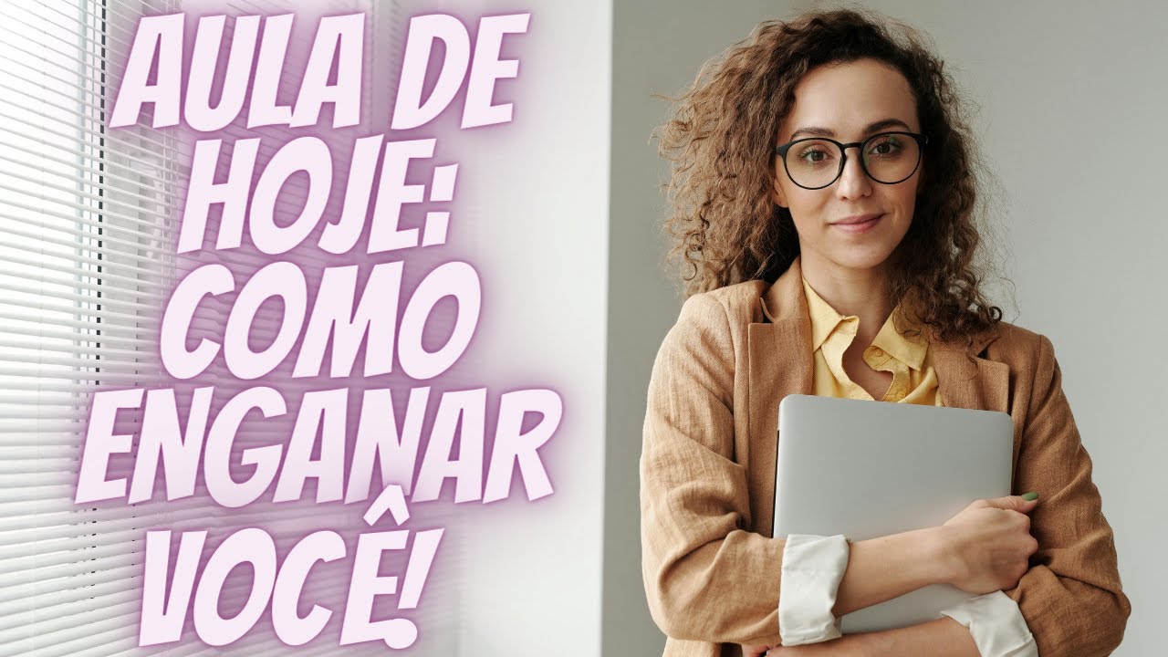 Te traí por um tempo, mas foi pra descobrir que te amo