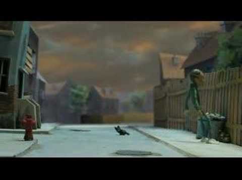 Nierob Drugiemu Co... - S. Lukaszuk&P. Ludwik