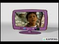 Sprout On Demand Outro Compilation