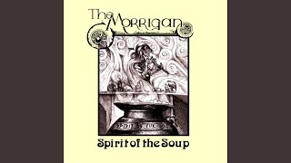 Cold Blows the Wind (The Unquiet Grave)