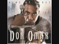 Don Omar Ojitos Chiquititos King Of Kings 