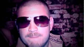 El Komander Estilo San Luis (Video Oficial)