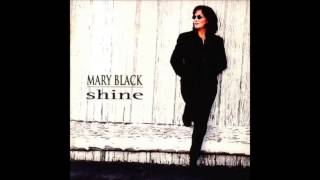 Mary Black - By the hour