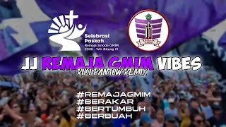 Download lagu JJ REMAJA GMIM VIBES - RIKI PANTOW REMIX mp3 Download lagu JJ REMAJA GMIM VIBES - RIKI PANTOW REMIX mp3