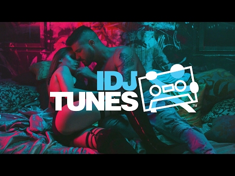 MC STOJAN - PIKASO (OFFICIAL VIDEO)