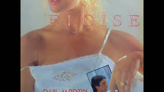 PHIL MARTIN   -   Eloise