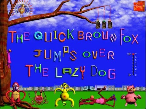 [GAMEPLAY] Roly-polys no Nanakorobi Yaoki