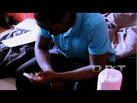 ODT tv | Billy Boi Feat @TipsSWID | Snakes n Rats (Official Music Video)