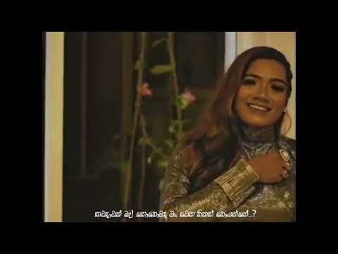 Dawasaka Rae - Nikkei ft. Kevin Smokio