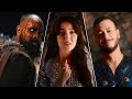Homa Dol Whatsapp Status Video Song Saad Lamjarred