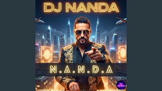 Download lagu N . A . N . D . A mp3