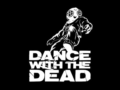 Dance With The Dead - Black Moon (Demo)