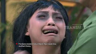 Download lagu OPERA VAN JAVA | Jadi Hantu, Mpok Alpa Ketakutan Sendiri (26/11/18) PART 3 mp3 Download lagu OPERA VAN JAVA | Jadi Hantu, Mpok Alpa Ketakutan Sendiri (26/11/18) PART 3 mp3