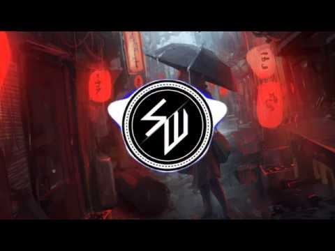 The Chainsmokers & Tritonal - Until You Were Gone (Skrux & Saturn Remix)