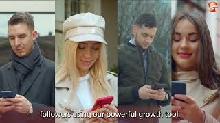 Goread.io