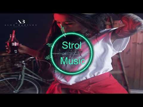 Best Urban RnB & Hip Hop Songs Mix 2018 #2