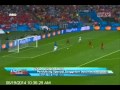 ANTV TOPIK Kemenangan Spanyol Di Piala Dunia 2010 Sudah Dilepas