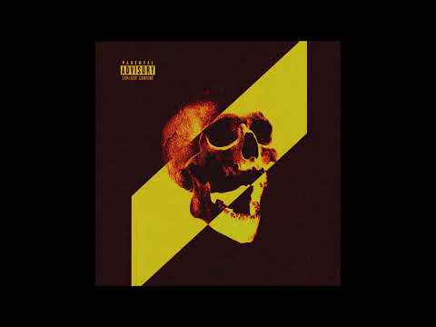 (FREE) EMINEM X LOGIC X JOYNER LUCAS TYPE BEAT - "BLACKLIST"