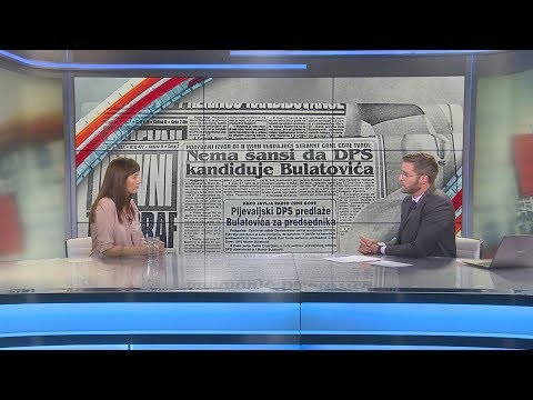 Jelena Ćuruvija: Bračni par Milošević ostao netaknut