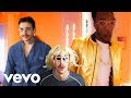 NISKA RÉSEAUX HARIBO PARODIE