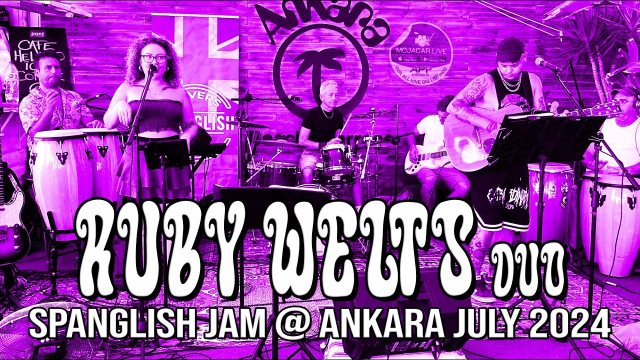 Click to play