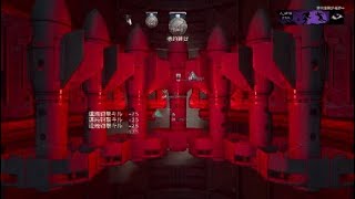 ww2　キルレ0.8くらいのおとこがとれたまぐれゴールド