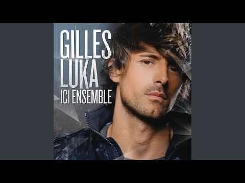 Je le ferais pour toi