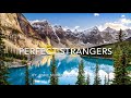 Perfect Strangers - Anne Murray and Doug Mallory with Lyrics