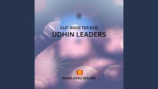 Download lagu Se're Bulekang mp3