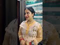 Bhabhi Devar Ka Affiar Part Kunal Tyagi Shorts
