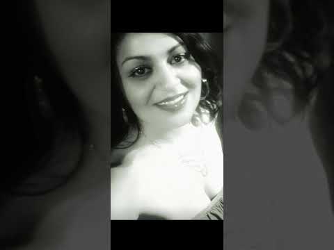 Daniela Nicol Feelings Live