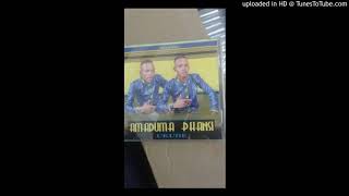 Download lagu Amagwala- amaduma phansi mp3 Download lagu Amagwala- amaduma phansi mp3