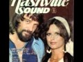 Under Your Spell Again by Waylon Jennings and Jessi Colter