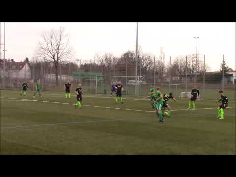 Zeißig-Königswartha