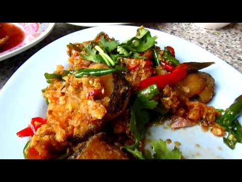 ThoPoChanna โต๋วโภชนา