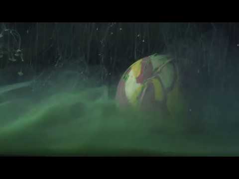 raku x romaN cu Marian Vasilescu - cum sînt