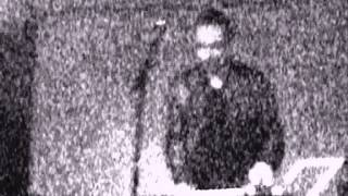 Wrangler - Days - Red Gallery - Shoreditch, London. 18th October 2014