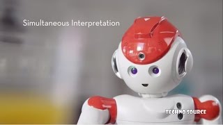 5 Coolest ROBOTS You Should Buy!