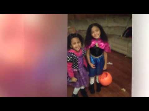 We Turning Up - Willow The Greatest ft Cz and Noah [PROMOTIONAL USE ONLY]