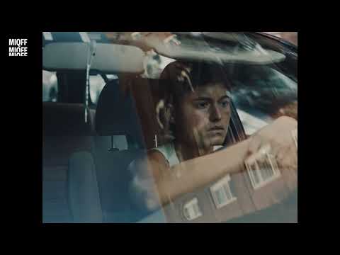 《跨越白晝的夜》預告片：官方預告