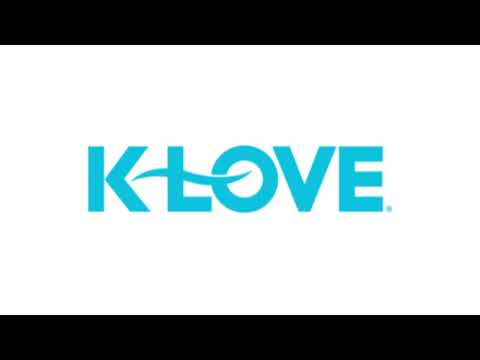 WPLJ/New York, New York Legal ID - November 1, 2025